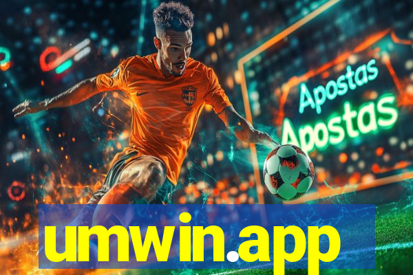 umwin.app