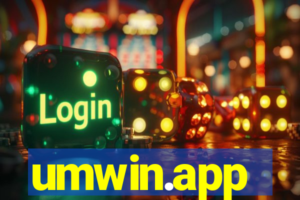 umwin.app