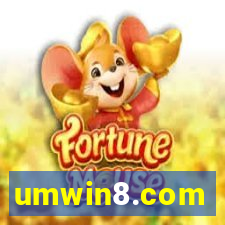 umwin8.com
