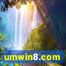 umwin8.com