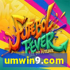 umwin9.com