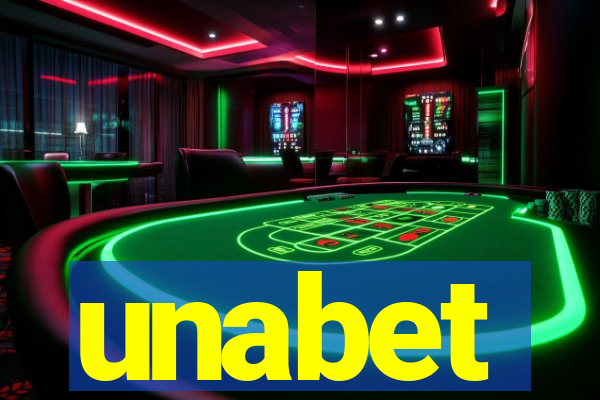 unabet