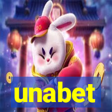 unabet