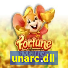 unarc.dll