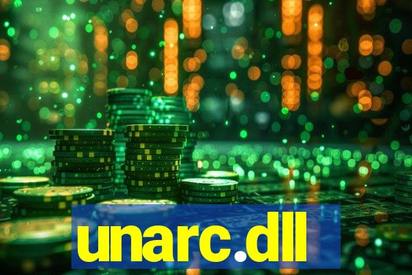 unarc.dll