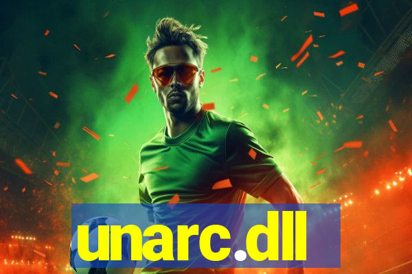 unarc.dll