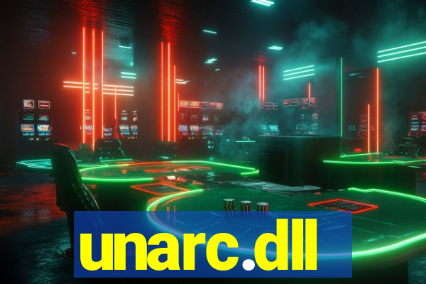 unarc.dll