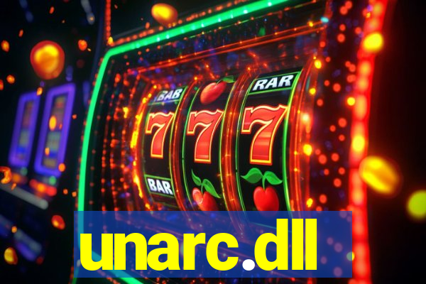 unarc.dll
