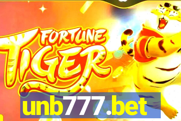 unb777.bet