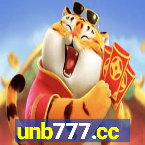 unb777.cc