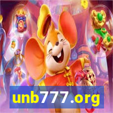 unb777.org