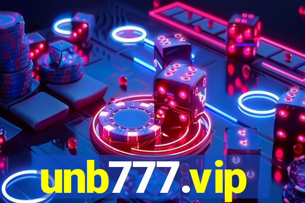 unb777.vip