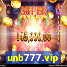 unb777.vip