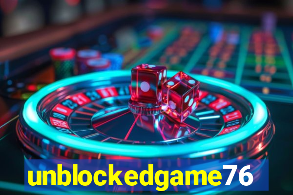 unblockedgame76.com
