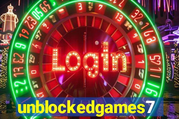 unblockedgames72