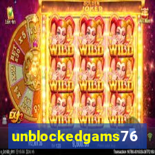 unblockedgams76