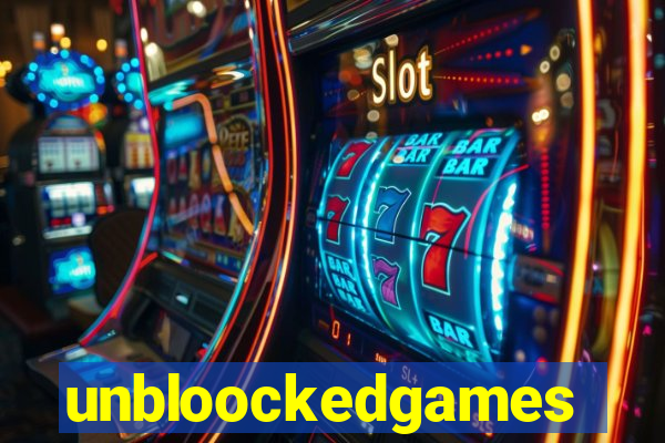 unbloockedgames76