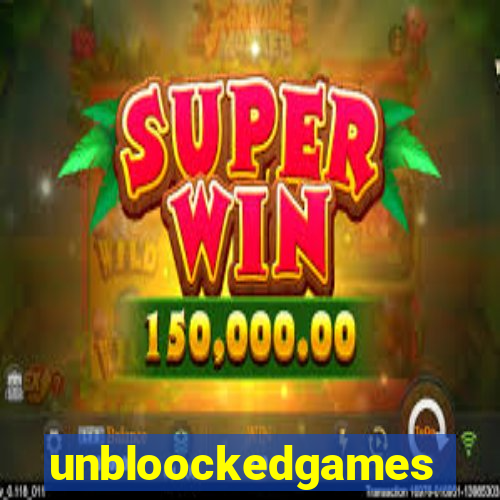 unbloockedgames76