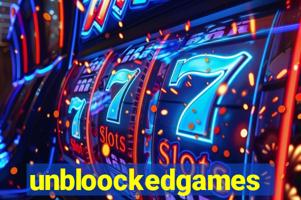 unbloockedgames76