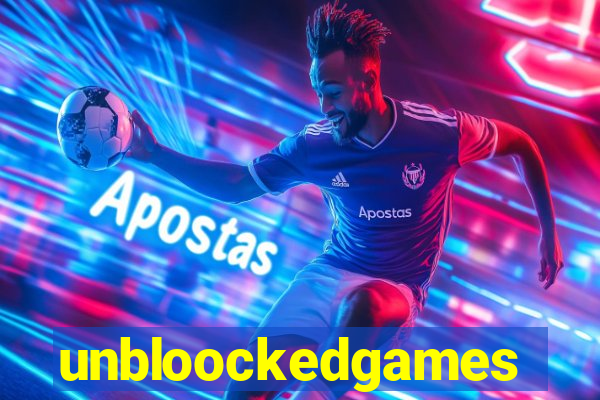 unbloockedgames76