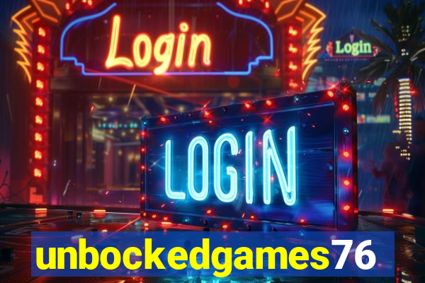 unbockedgames76