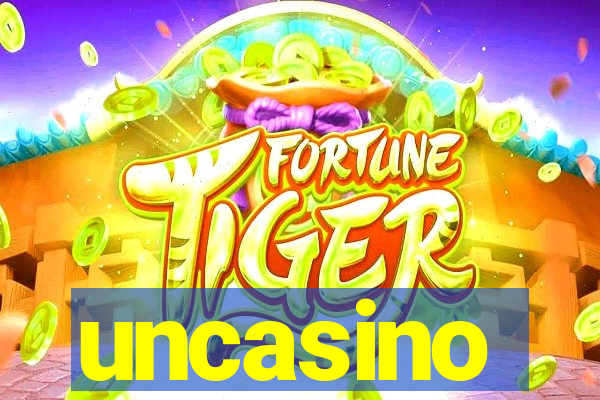 uncasino
