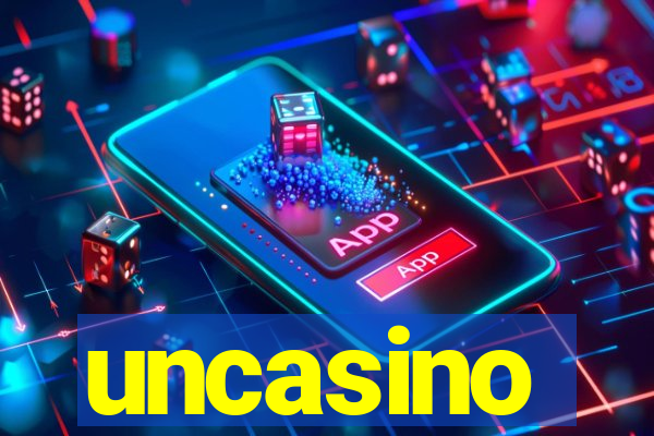 uncasino
