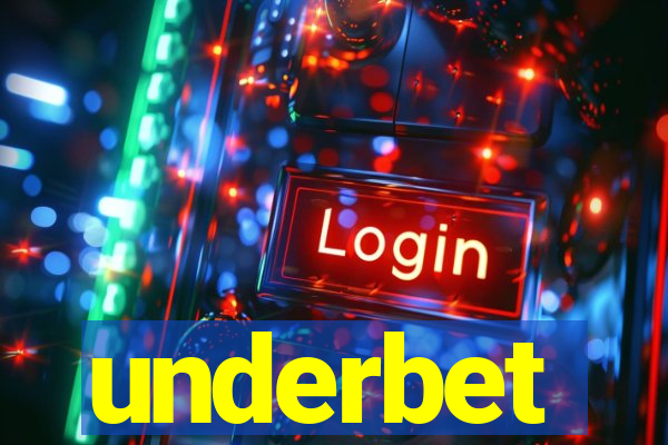 underbet
