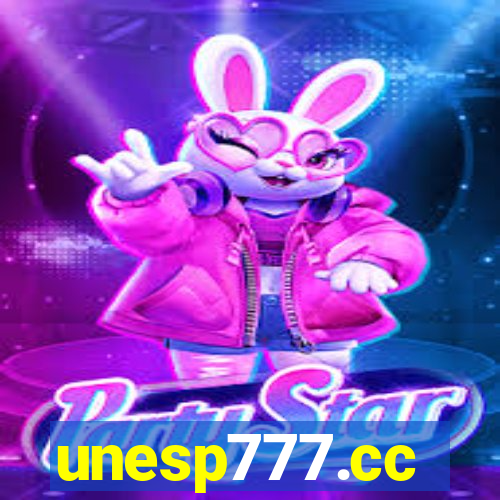 unesp777.cc