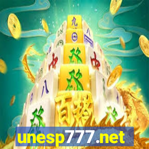 unesp777.net