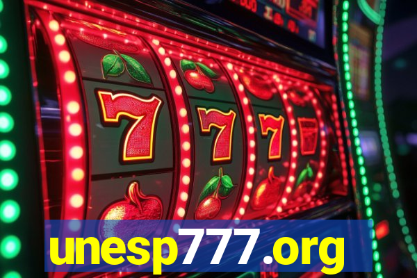 unesp777.org
