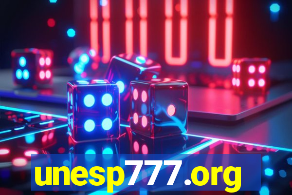 unesp777.org