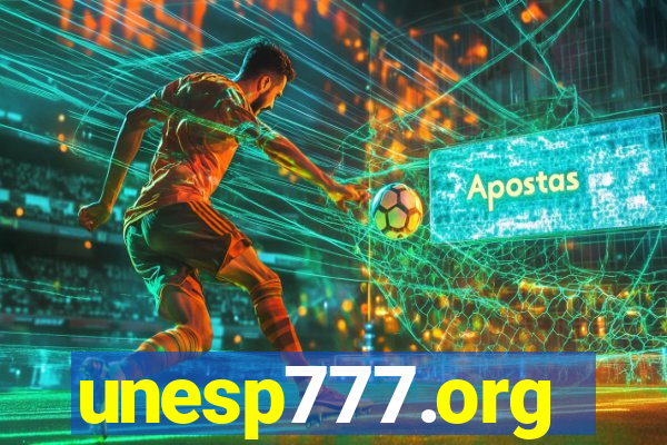 unesp777.org