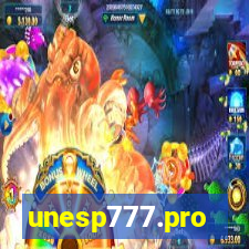 unesp777.pro