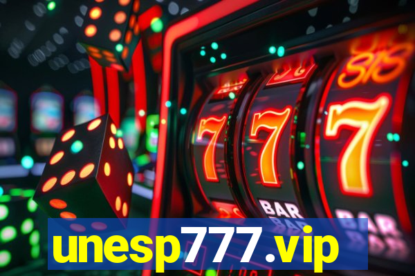 unesp777.vip
