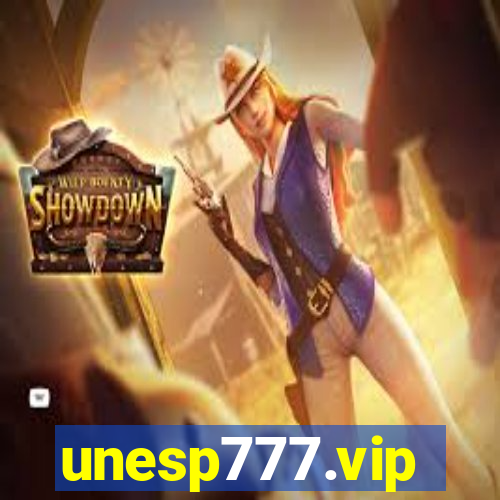 unesp777.vip