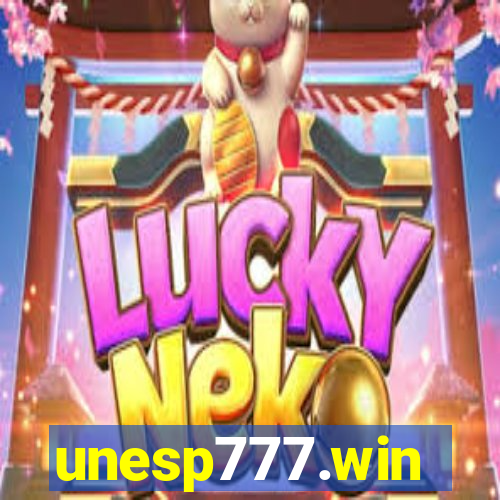 unesp777.win