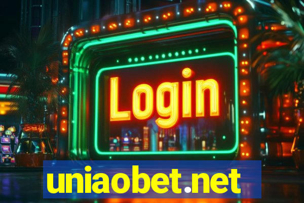 uniaobet.net