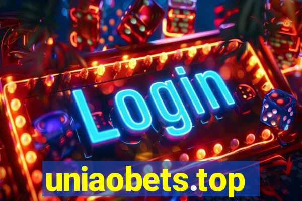 uniaobets.top