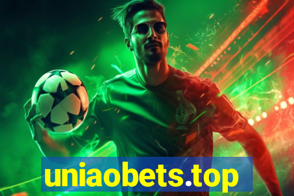 uniaobets.top