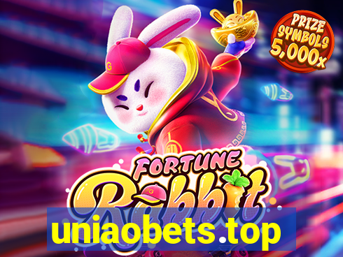 uniaobets.top