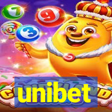 unibet