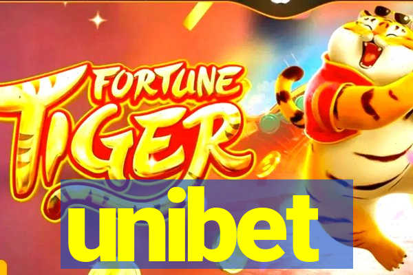 unibet
