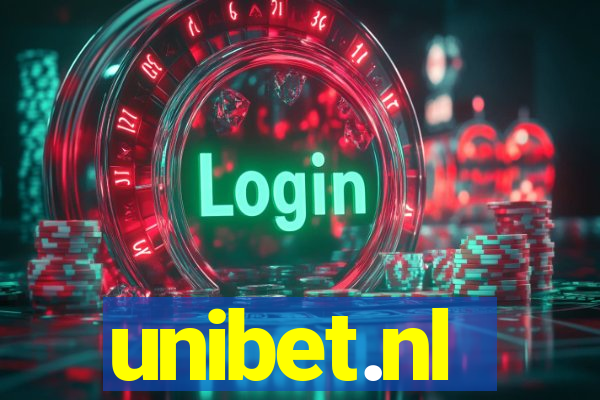 unibet.nl