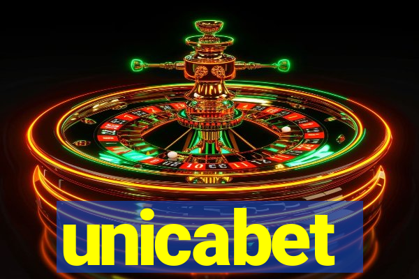 unicabet