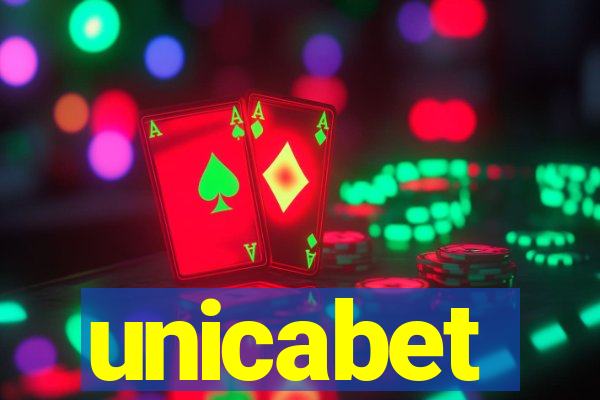 unicabet