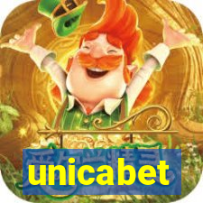 unicabet