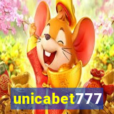 unicabet777
