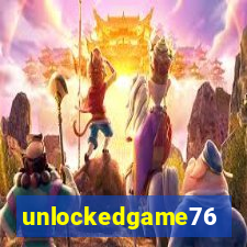unlockedgame76