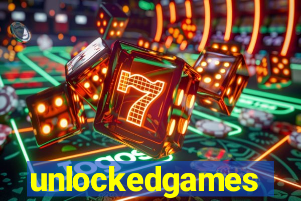 unlockedgames